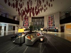 -武汉马哥孛罗酒店