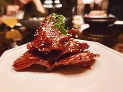 -杭州西子湖四季酒店·金沙厅