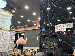 -海马体照相馆|大师(北京华贸中心店)