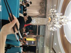 -巨元河鲜酒楼·清远特色菜名店(英德店)