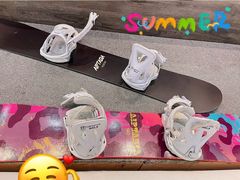 -SNOWGATE滑雪·华雪梦(老西门店)