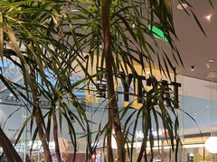 -西堤牛排(合肥之心城店)
