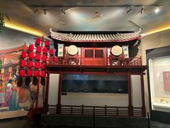 -隋唐大运河文化博物馆