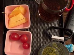 -水墨澜渟足道·SPA·传统(四望亭东关街店)