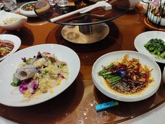 -尚宴(盛世广场·食尚街店)