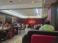 -随和家宴·川菜(杜甫草堂店)