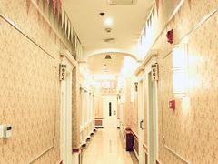 -云领御 • 影院式SPA足道(俊发广场店)