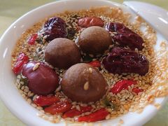 -国强手抓(西夏区店)