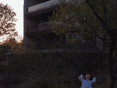 -木守西溪溪隐餐厅