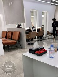 点击看大图 -MY HAIR ARDOR