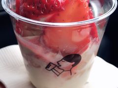 -喜茶(永旺梦乐城店)