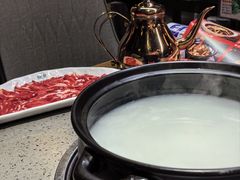 -蚬皇•陈味莞(西平景湖店)