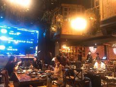 -同仁四季椰子鸡(海岸城天利店)