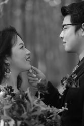 -太郎花子婚纱摄影艺术中心