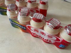 -奥士凯物美(新兴里店)