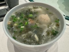 -粤盛海鲜楼(融冠乐城店)