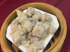 -金苑海鲜酒家(新港中路店)