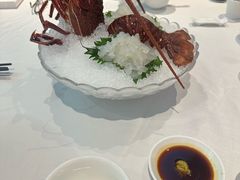 -港澳德兴火锅海鲜酒家(殷皇子店)