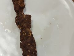 -阳阳中国饭(龙湖大兴天街)