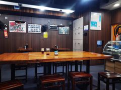 -何太太馄饨面铺(大浒东苑店)