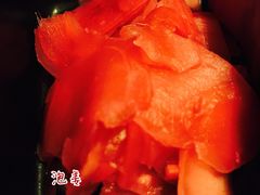 -昊·来了寿司(双楠2店)