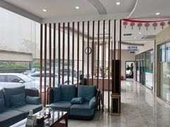 -孙孟口腔医院(中润大道店)