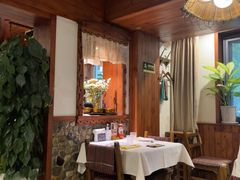-老井俄式餐厅