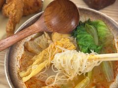 -福米小馆