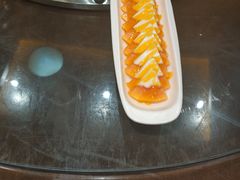 -丫头记(新村店二部)