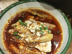 -胡桃里音乐酒馆(万科城市广场店)