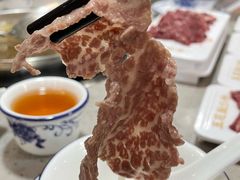 -杏花吴记牛肉火锅