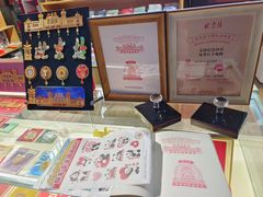 -北京站