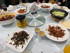 -正兴蜀园(科技园区店)