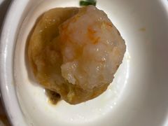 -海底捞火锅(塘厦天虹店)