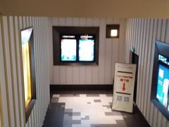 -百丽宫影城(嘉里汇店)