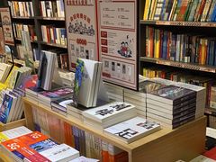 -咪咕咖啡(北京西单店)