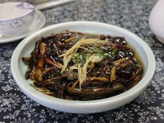 -苏州人家(锦溪镇店)