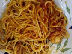 -UME影城(南京1912店)