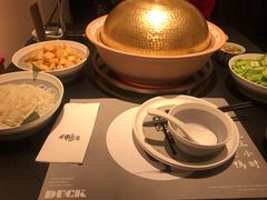 米线-老鸭集(金沙龙湖天街店)