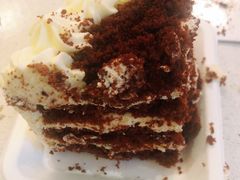 -派悦坊·甜品·蛋糕(日坛店)