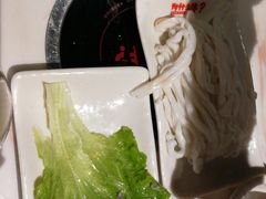 -为什么牛潮汕牛肉火锅(中信广场店)