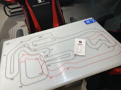 -魔赛卡丁车赛车汇(上海店)
