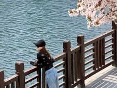 -西安唐皇城墙含光门遗址博物馆