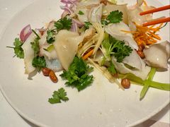 -虾饺妹·酒家(海珠广场店)