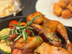 -卡朋西餐(宝安大仟里店)