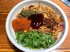 -泥锅串串香(学院路店)