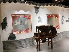 -上海动漫博物馆