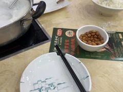 -源港渔村-中山脆肉鲩(博罗店)