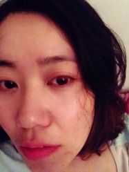 -JIMI·吉米造型