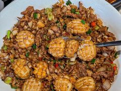 -时间仓(月湖公园店)